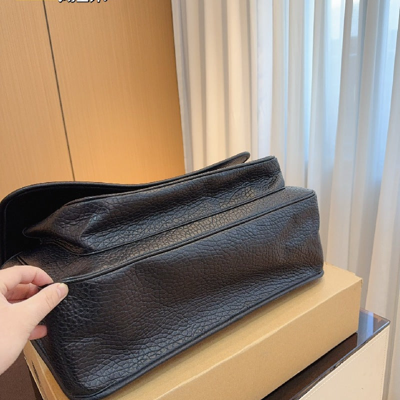 YSL Saint Laurent Niki Bag