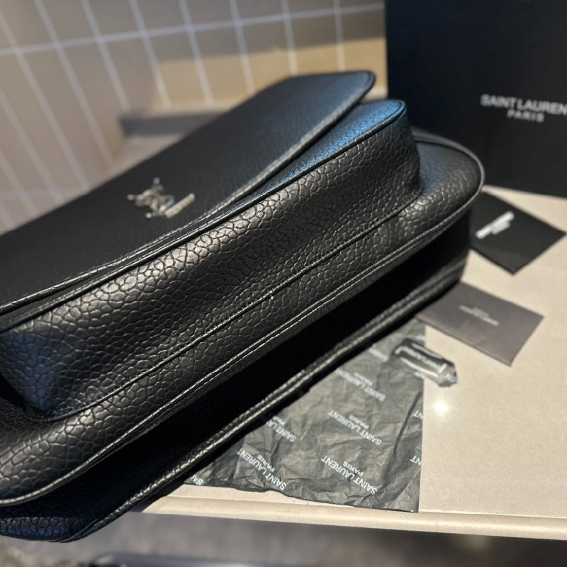 YSL Saint Laurent Medium Niki Bag