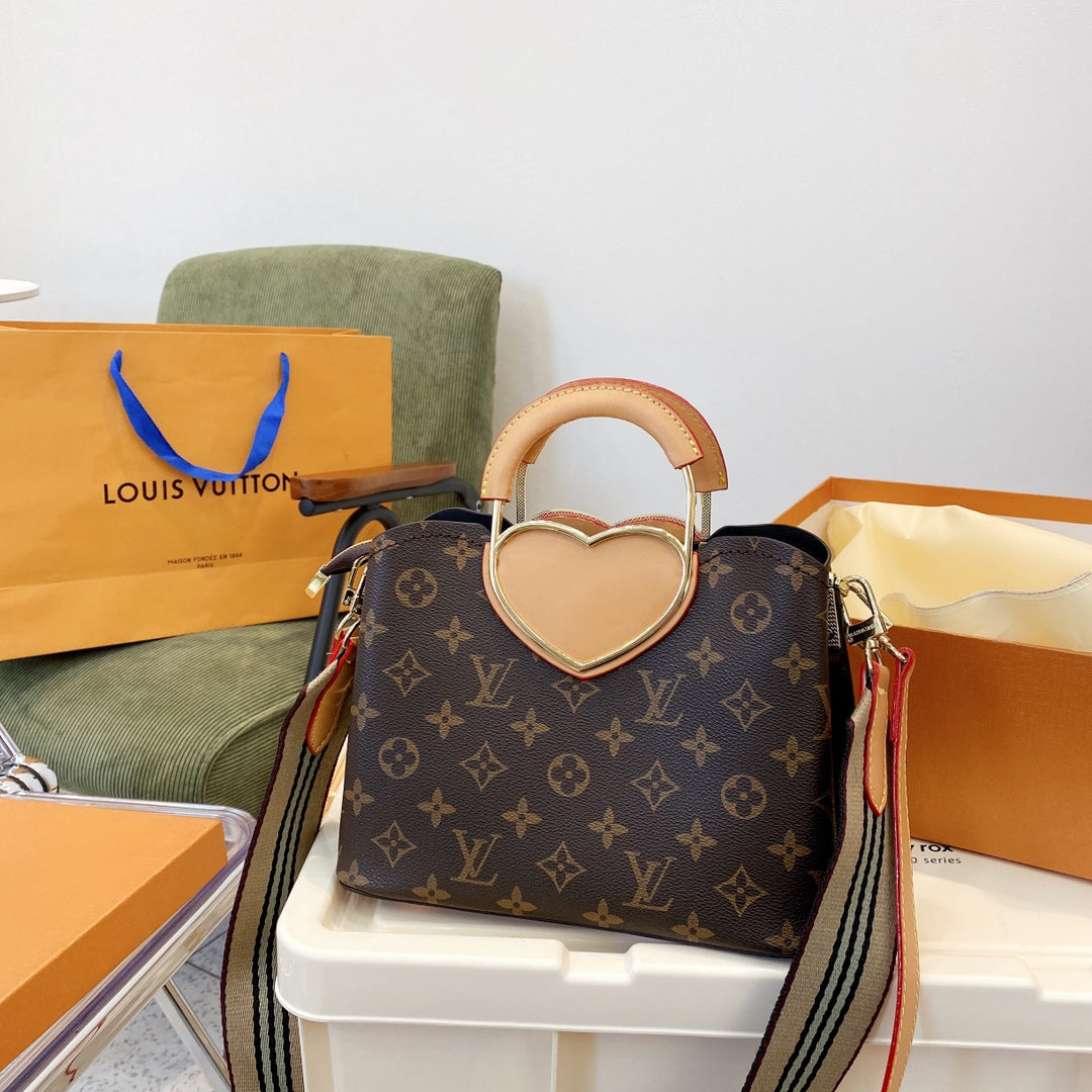 LV Louis Vuitton Bag