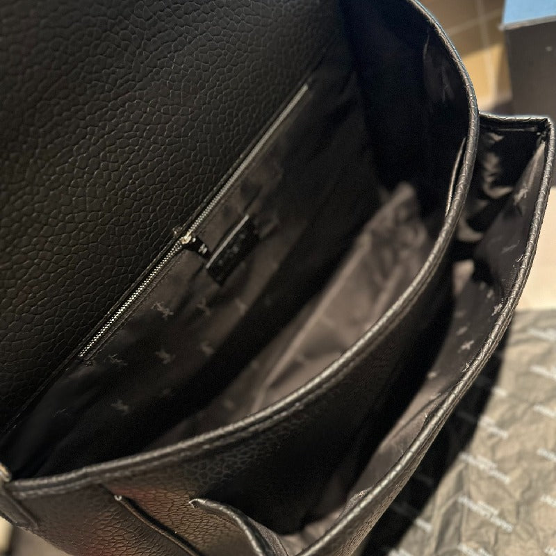 YSL Saint Laurent Medium Niki Bag