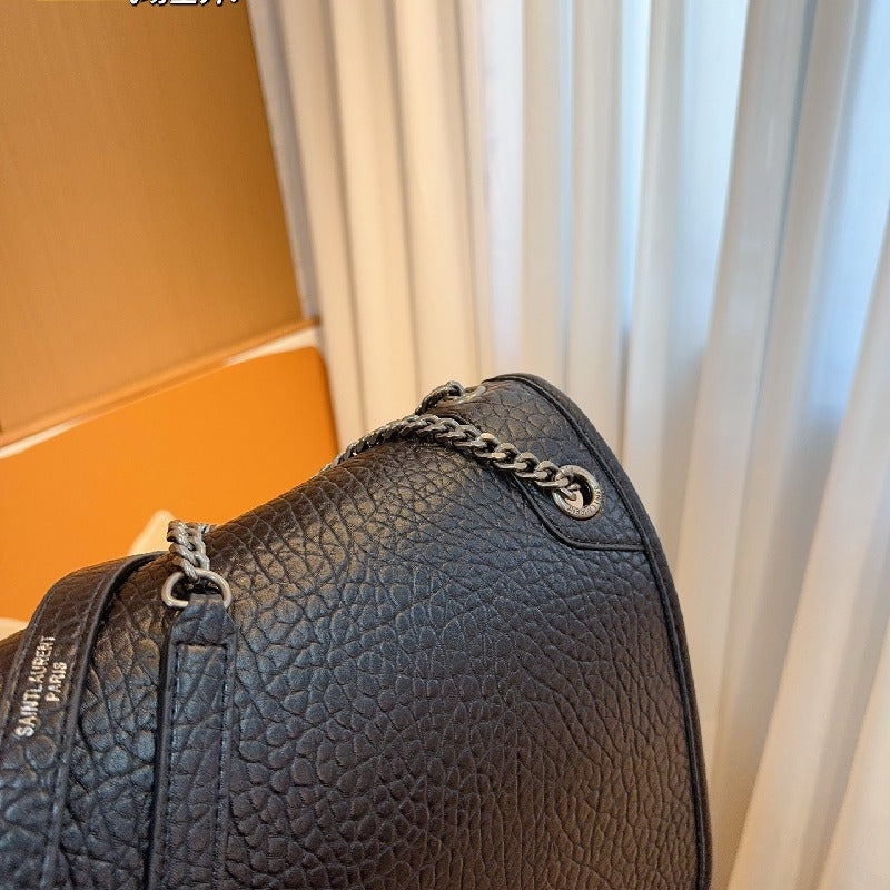 YSL Saint Laurent Niki Bag