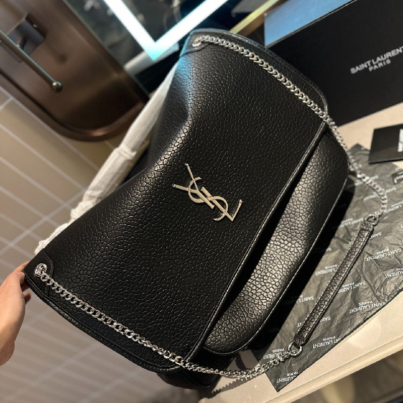 YSL Saint Laurent Medium Niki Bag