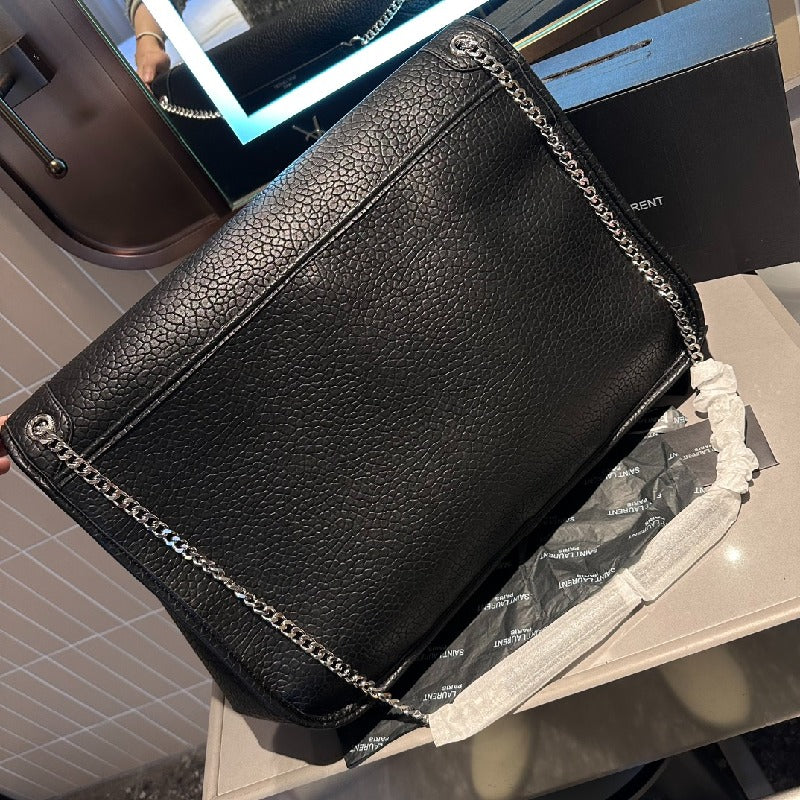 YSL Saint Laurent Medium Niki Bag
