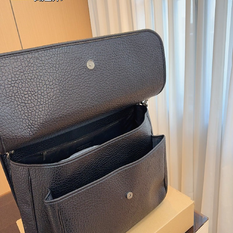 YSL Saint Laurent Niki Bag