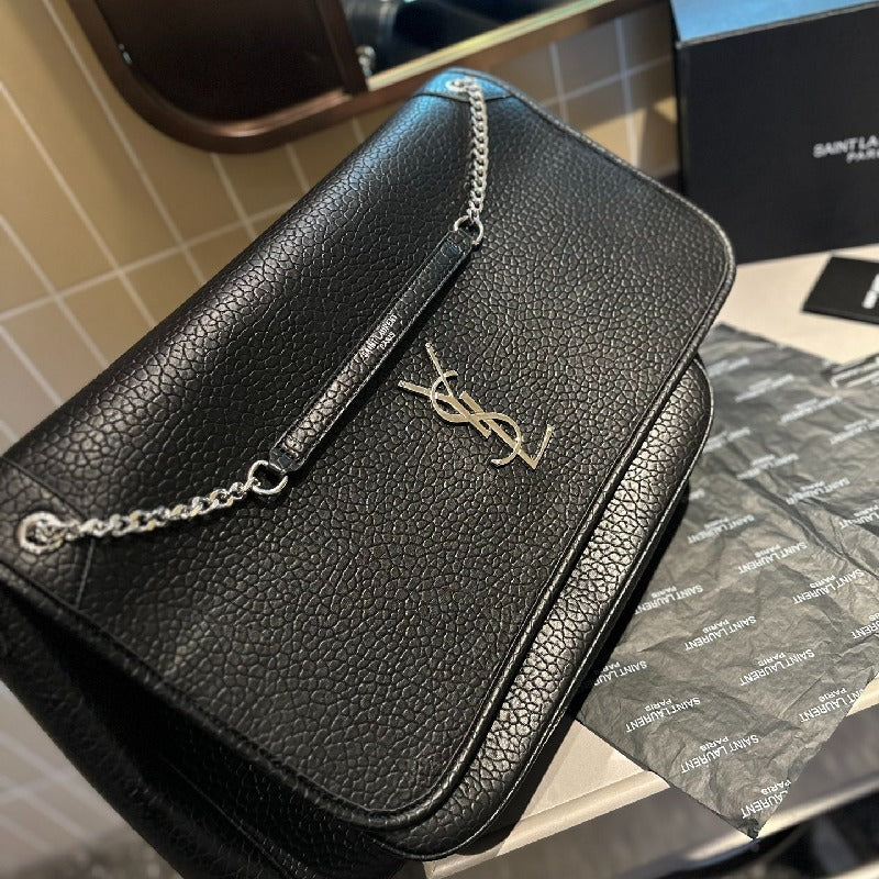 YSL Saint Laurent Medium Niki Bag