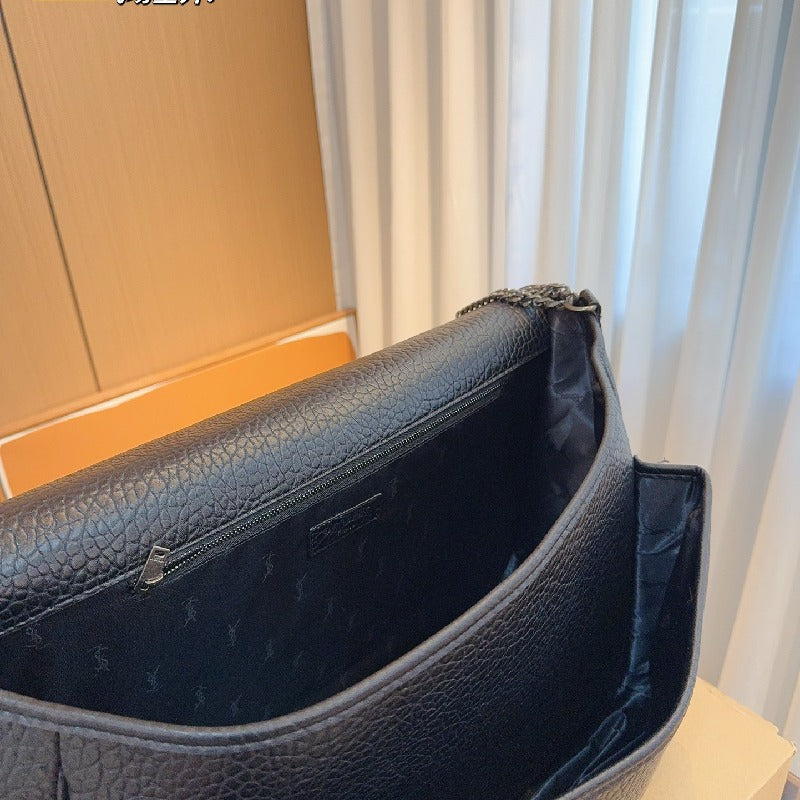 YSL Saint Laurent Niki Bag