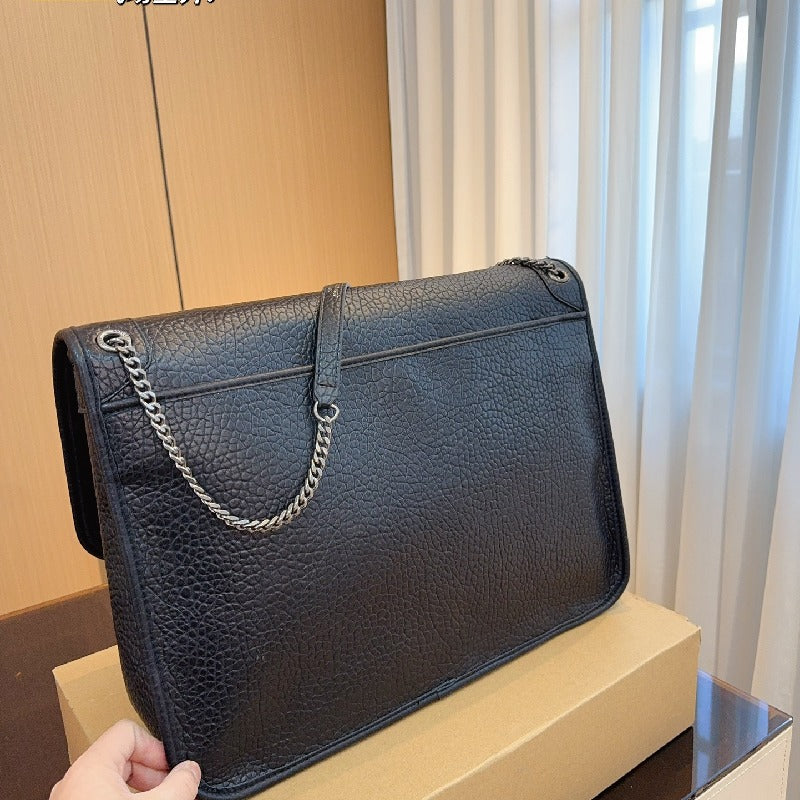 YSL Saint Laurent Niki Bag