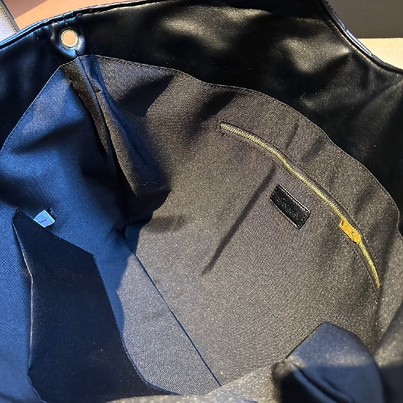 YSL Saint Laurent Tote Bag