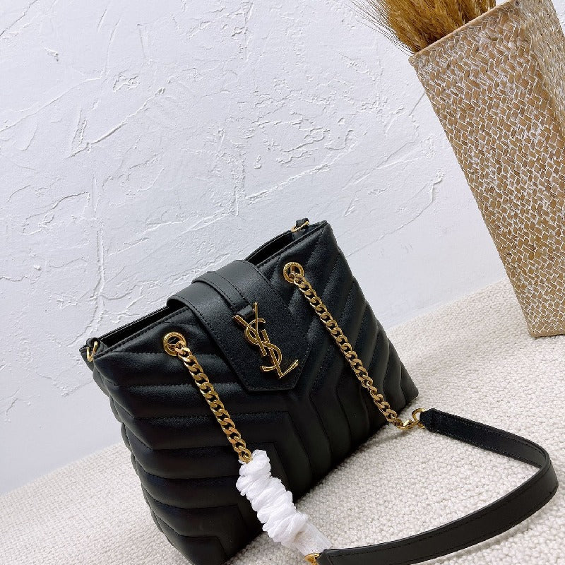 YSL Saint Laurent Chain Bag