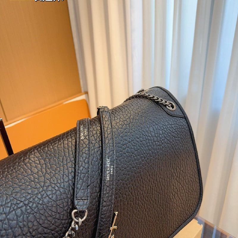 YSL Saint Laurent Niki Bag