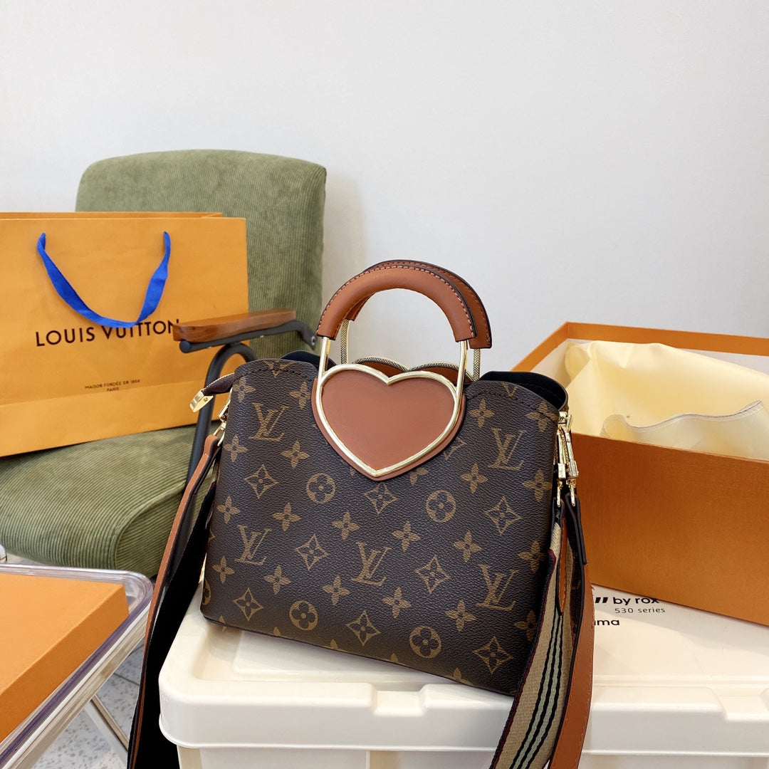 LV Louis Vuitton Bag