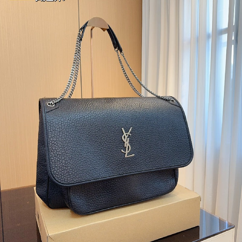 YSL Saint Laurent Niki Bag