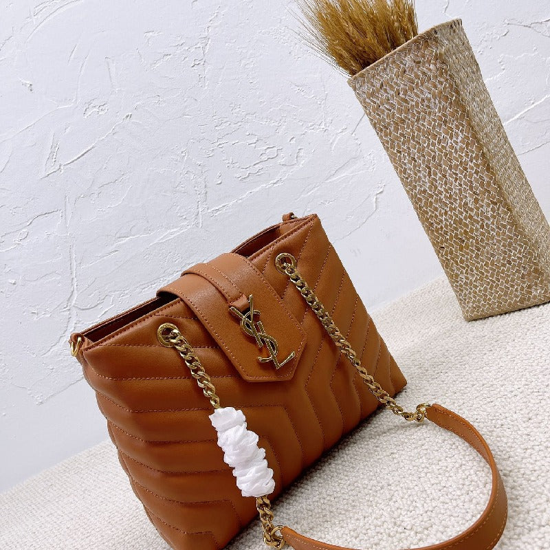 YSL Saint Laurent Chain Bag