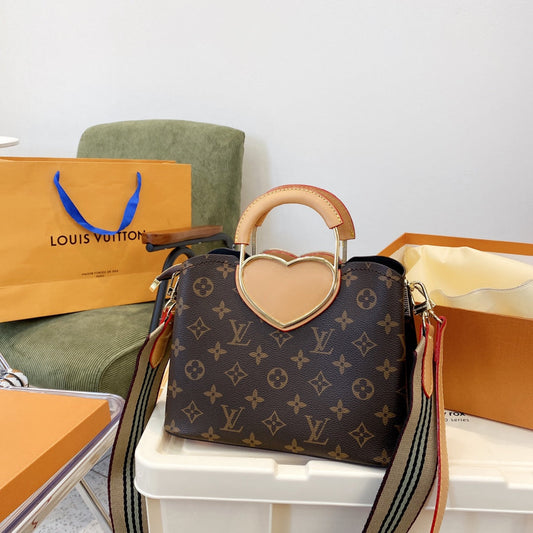 LV Louis Vuitton Bag