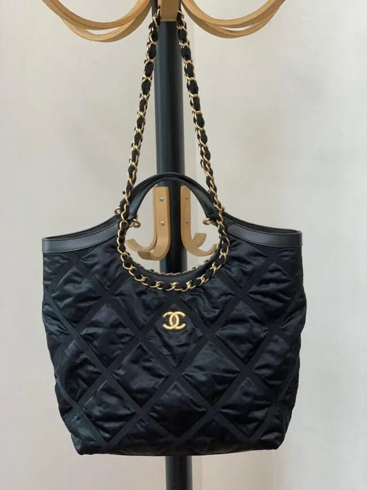 Maxi Shopping Bag  HIGHEST QUALITY VERSION