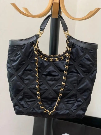 Maxi Shopping Bag  HIGHEST QUALITY VERSION