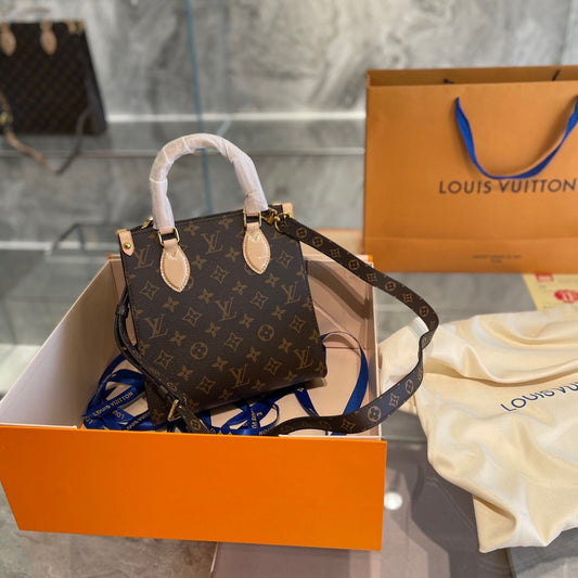 LV Louis Vuitton Bag