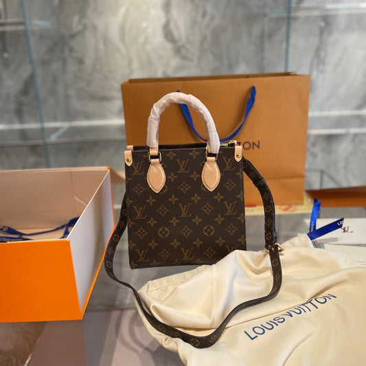 LV Louis Vuitton Bag