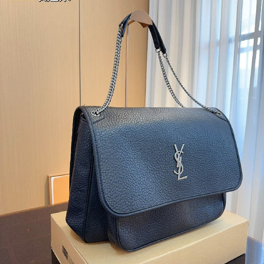 YSL Saint Laurent Niki  Bag