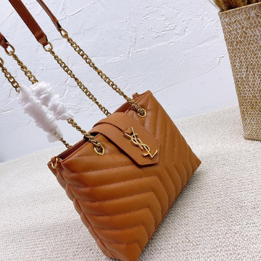 YSL Saint Laurent Chain Bag