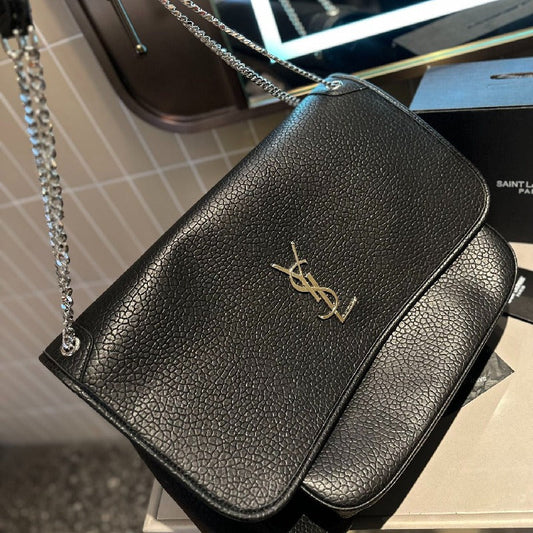 YSL Saint Laurent Medium Niki  Bag