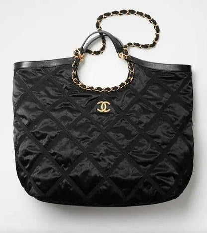 Maxi Shopping Bag  HIGHEST QUALITY VERSION