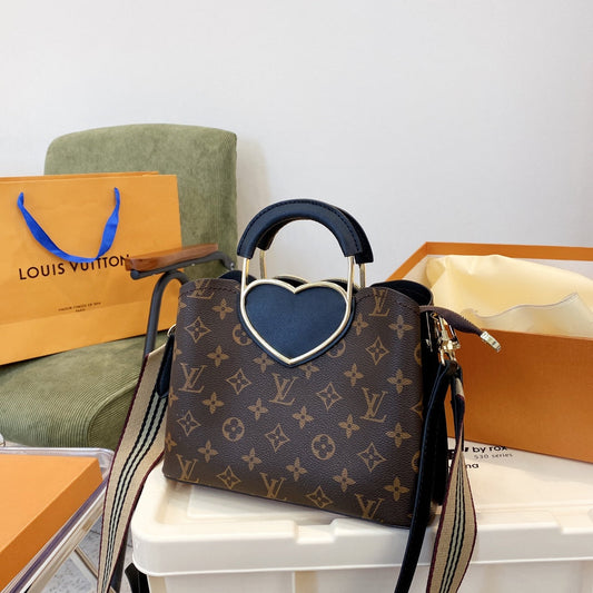 LV Louis Vuitton Bag