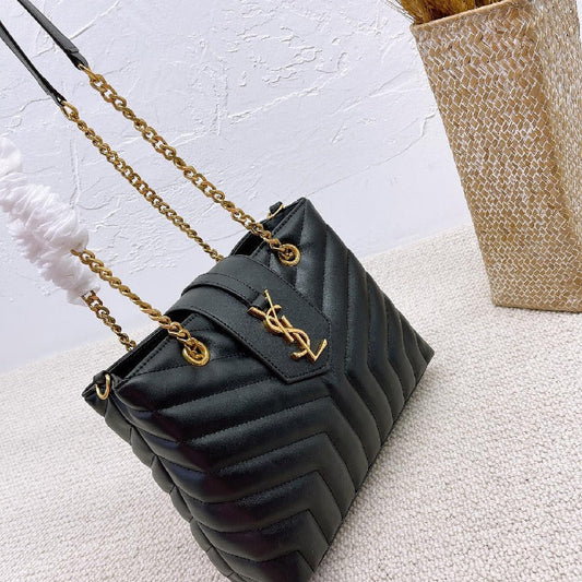 YSL Saint Laurent Chain Bag